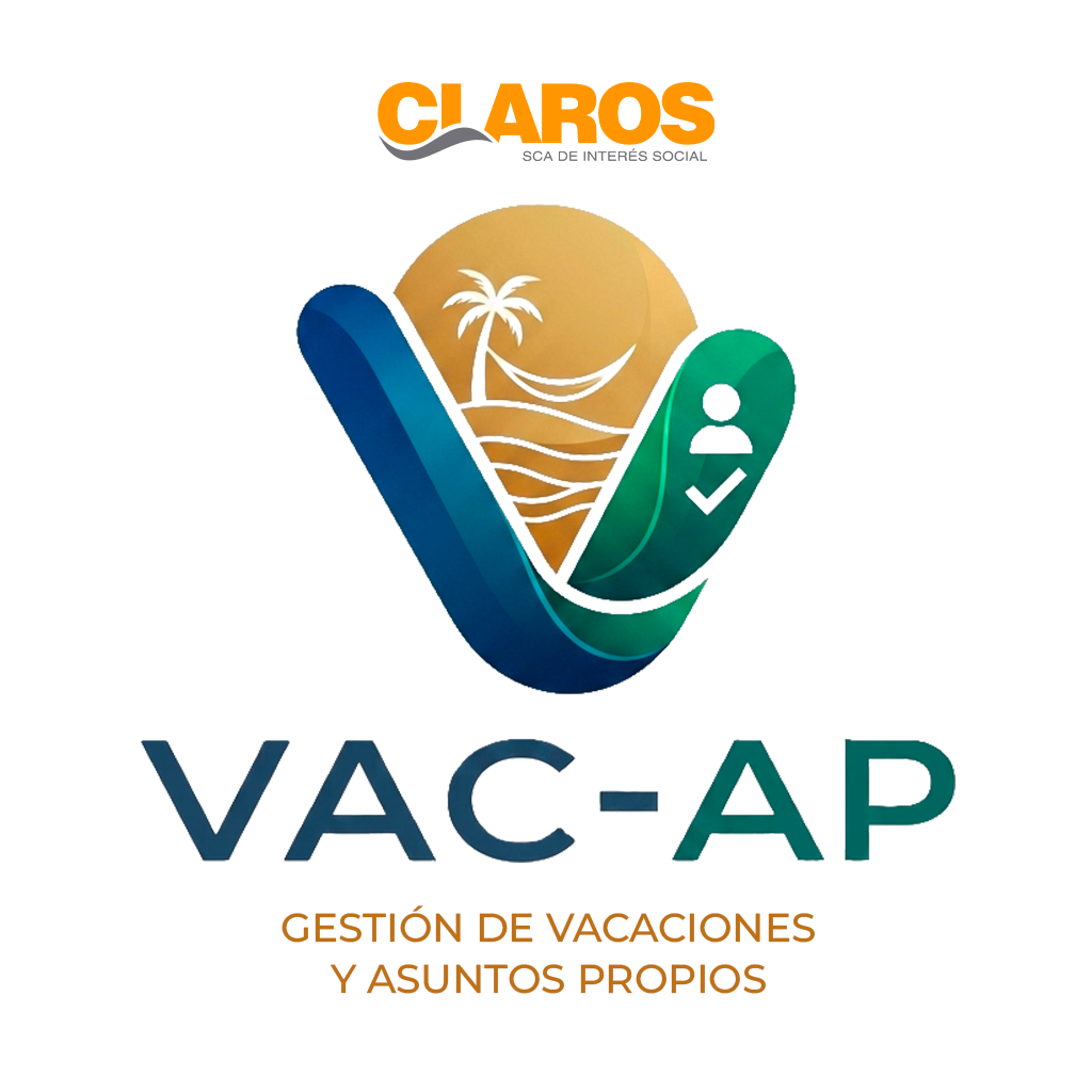 VAC-AP