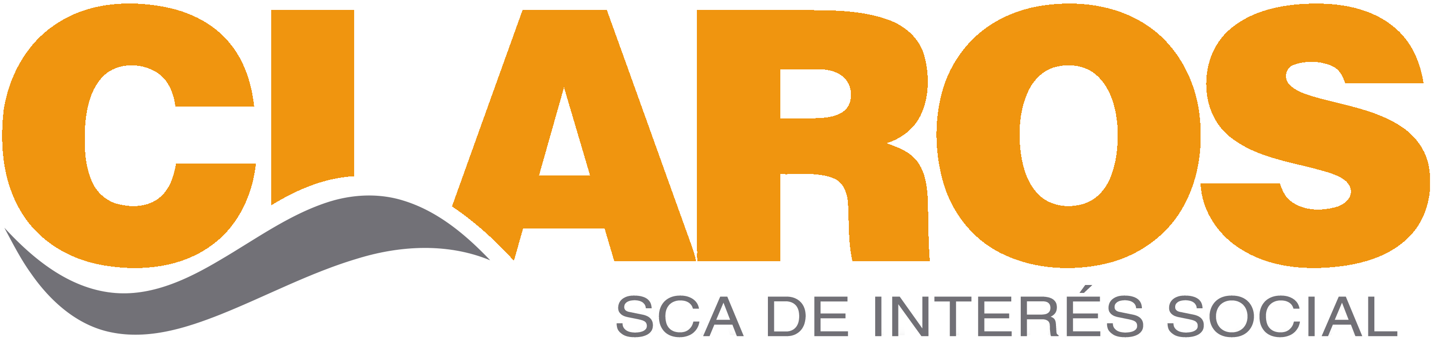 Claros
